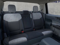 Ford Maverick XLT FWD SuperCrew 2026