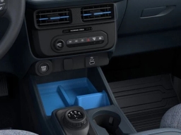 Ford Maverick XLT FWD SuperCrew 2026