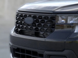 Ford Maverick XLT FWD SuperCrew 2026