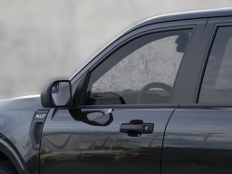 Ford Maverick XLT FWD SuperCrew 2026