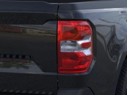 Ford Maverick XLT FWD SuperCrew 2026