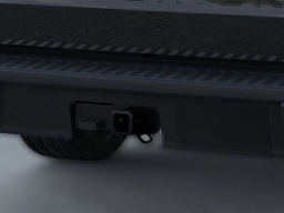 Ford Maverick XLT FWD SuperCrew 2026