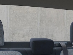 Ford Maverick XLT FWD SuperCrew 2026