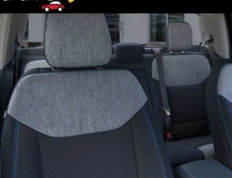 Ford Maverick XLT FWD SuperCrew 2025