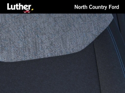 Ford Maverick XLT FWD SuperCrew 2025