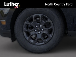 Ford Maverick XLT FWD SuperCrew 2025