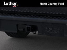 Ford Maverick XLT FWD SuperCrew 2025