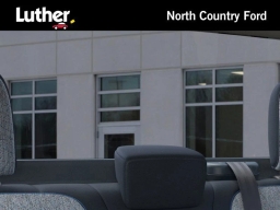 Ford Maverick XLT FWD SuperCrew 2025