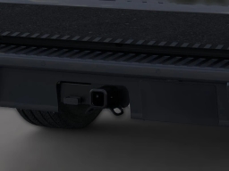 Ford Maverick XLT FWD SuperCrew 2025