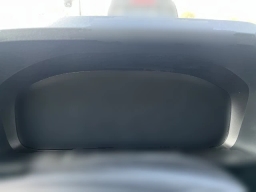 Ford Maverick XLT FWD SuperCrew 2026