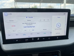 Ford Maverick XLT FWD SuperCrew 2026