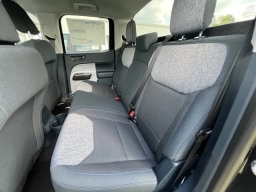 Ford Maverick XLT FWD SuperCrew 2026