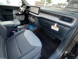 Ford Maverick XLT FWD SuperCrew 2026