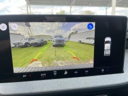 Ford Maverick XLT FWD SuperCrew 2026