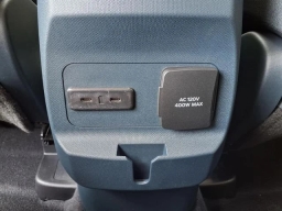 Ford Maverick XLT FWD SuperCrew 2026