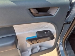 Ford Maverick XLT FWD SuperCrew 2026