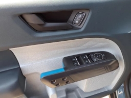 Ford Maverick XLT FWD SuperCrew 2026