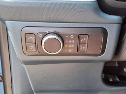 Ford Maverick XLT FWD SuperCrew 2026