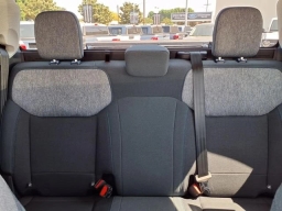 Ford Maverick XLT FWD SuperCrew 2026