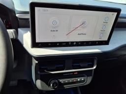 Ford Maverick XLT FWD SuperCrew 2026