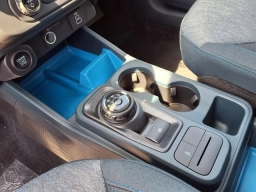 Ford Maverick XLT FWD SuperCrew 2026