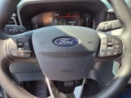 Ford Maverick XLT FWD SuperCrew 2026