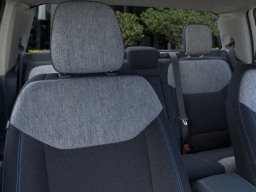 Ford Maverick XLT FWD SuperCrew 2026