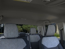 Ford Maverick XLT FWD SuperCrew 2026