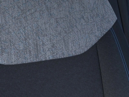 Ford Maverick XLT FWD SuperCrew 2026