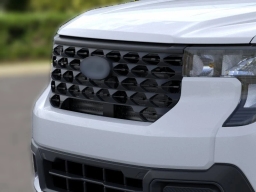 Ford Maverick XLT FWD SuperCrew 2026