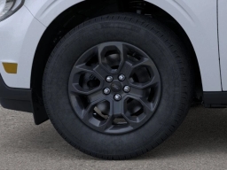 Ford Maverick XLT FWD SuperCrew 2026