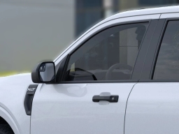 Ford Maverick XLT FWD SuperCrew 2026