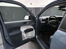 Ford Maverick XLT FWD SuperCrew 2026