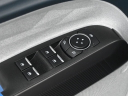 Ford Maverick XLT FWD SuperCrew 2026