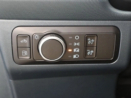 Ford Maverick XLT FWD SuperCrew 2026