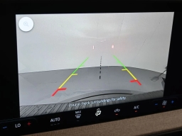 Ford Maverick XLT FWD SuperCrew 2026