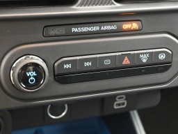 Ford Maverick XLT FWD SuperCrew 2026