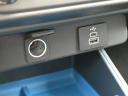 Ford Maverick XLT FWD SuperCrew 2026