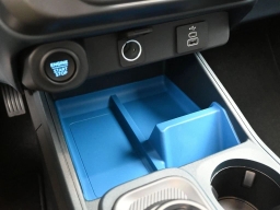 Ford Maverick XLT FWD SuperCrew 2026