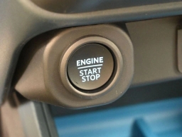 Ford Maverick XLT FWD SuperCrew 2026