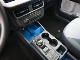 Ford Maverick XLT FWD SuperCrew 2026