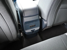 Ford Maverick XLT FWD SuperCrew 2026