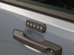 Ford Maverick XLT FWD SuperCrew 2026