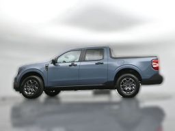 Ford Maverick XLT FWD SuperCrew 2026
