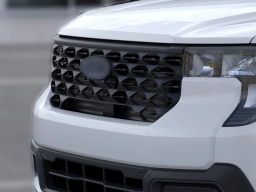 Ford Maverick XLT FWD SuperCrew 2025