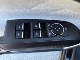 Ford Maverick XLT FWD SuperCrew 2025