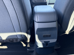 Ford Maverick XLT FWD SuperCrew 2025