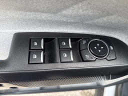 Ford Maverick XLT FWD SuperCrew 2025