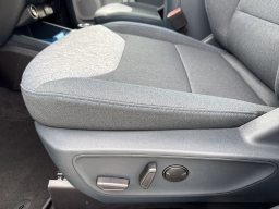 Ford Maverick XLT FWD SuperCrew 2025