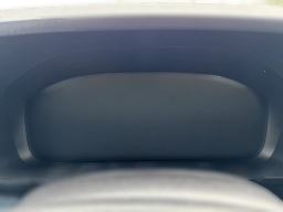 Ford Maverick XLT FWD SuperCrew 2025